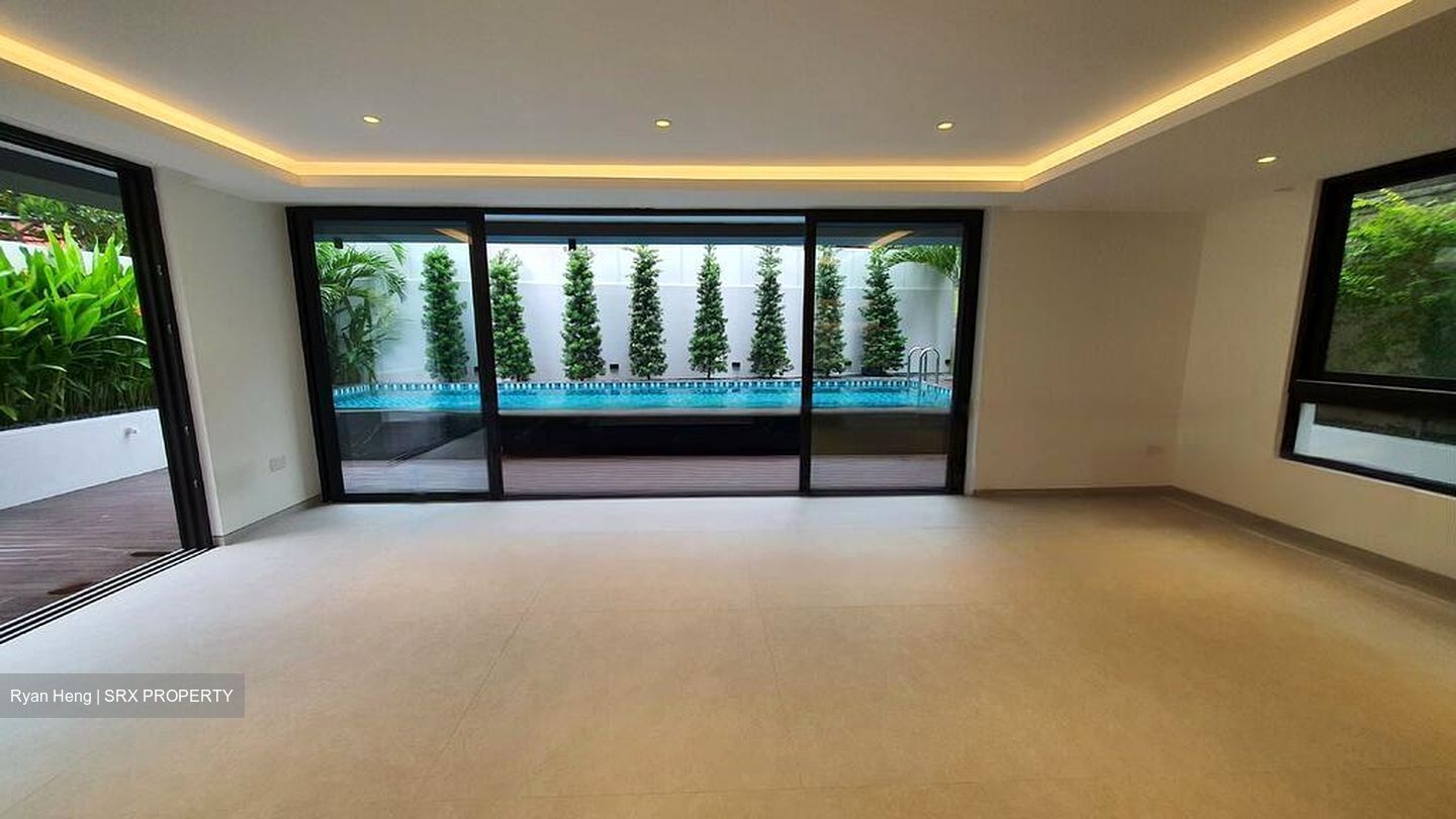 Lucky Hills (D16), Detached #442038681